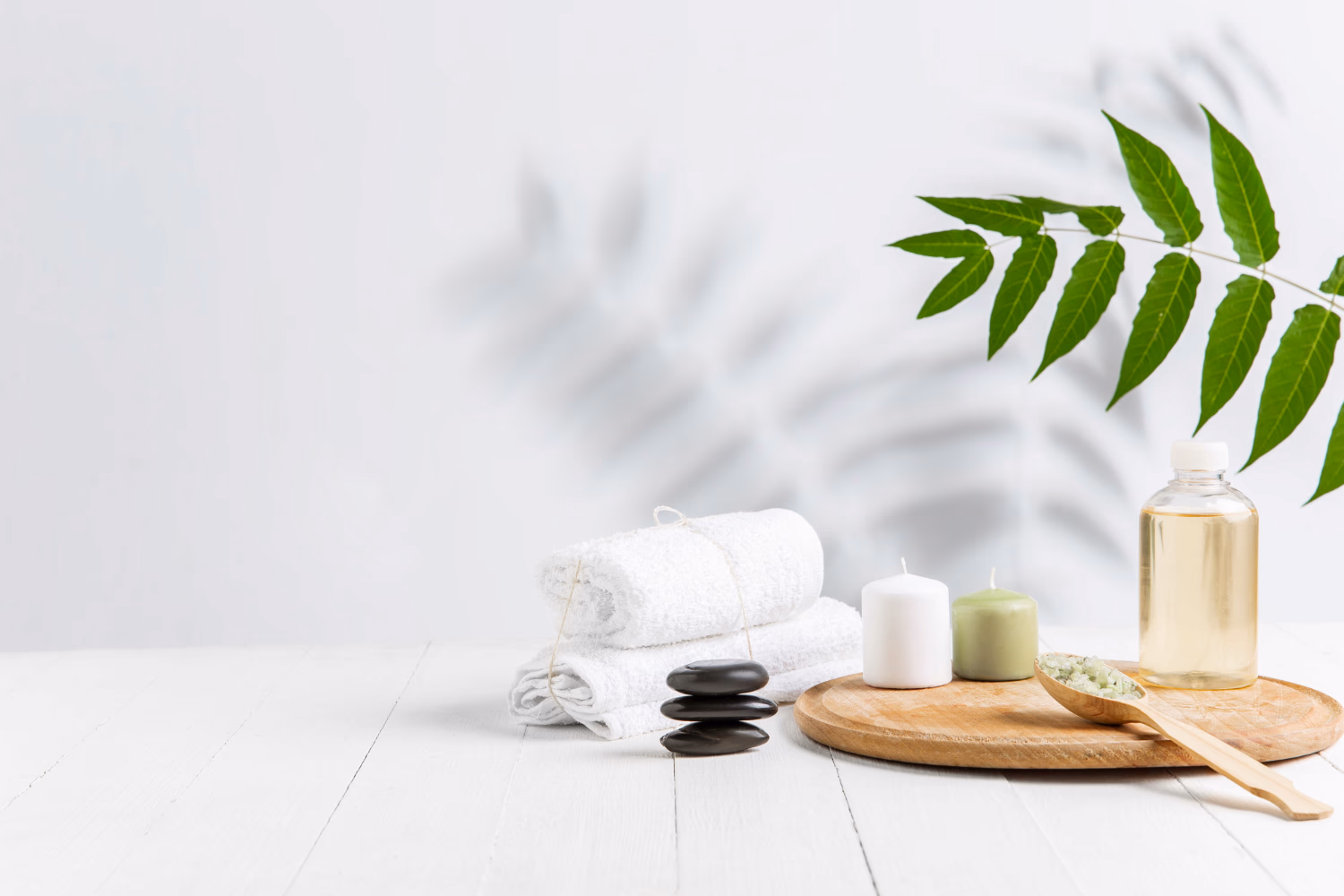 Spa Big