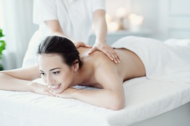 spa1