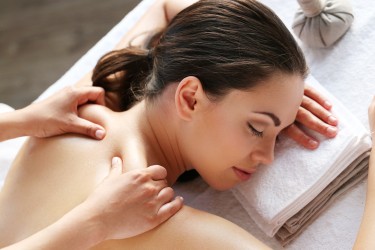 spa2