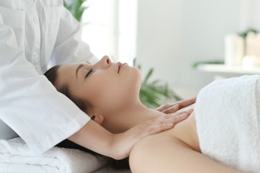 spa4