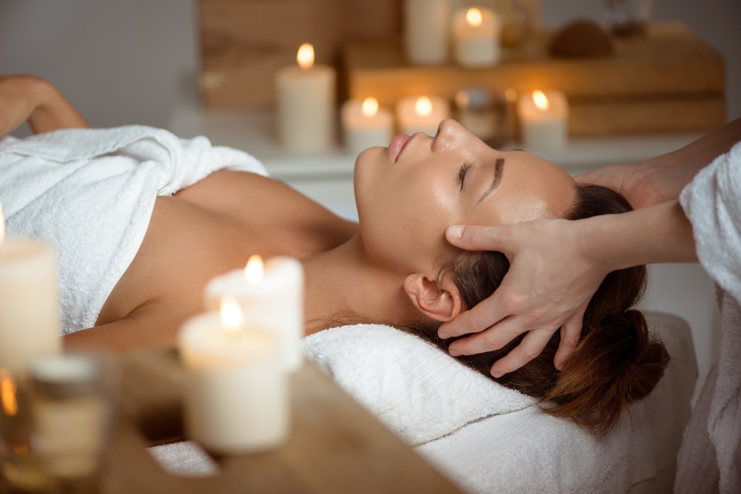 spa5